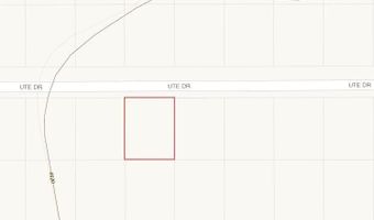 2009 Ute Dr, Chino Valley, AZ 86323