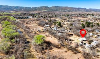 1550 W Horseshoe Bend Dr, Camp Verde, AZ 86322
