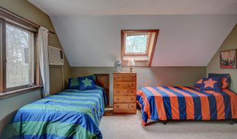 21 Littlefield Rd, Bartlett, NH 03812