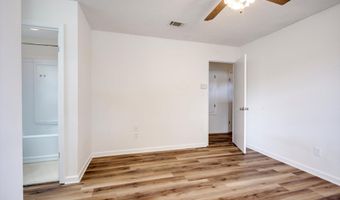 226 Ashley Cir, Augusta, GA 30907