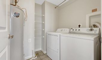 21714 PATTYJEAN Ter, Ashburn, VA 20147