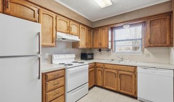 246 Washington Blvd, Abilene, TX 79601