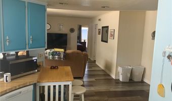 1297 Shenandoah St, Boulder City, NV 89005