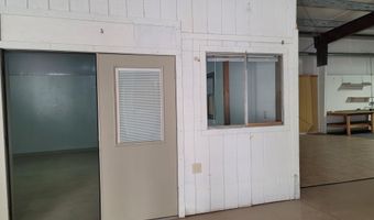 8282 W SANDY Ln, Arizona City, AZ 85123