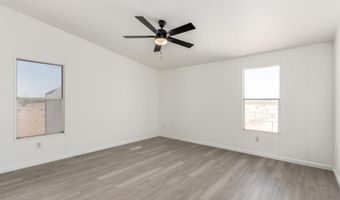 5180 S WHISPERING SANDS Dr, Casa Grande, AZ 85193
