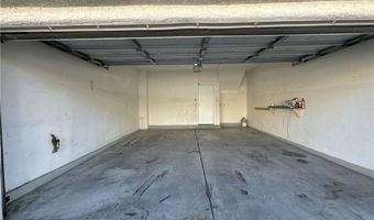 6639 Tumbleweed Ridge Ln 102, Henderson, NV 89011