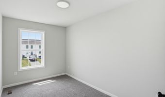 106 RUBAKER Way 156, Dover, DE 19901