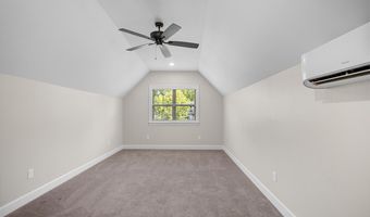 3021 Navajo, Benton, AR 72019