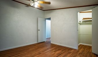 1376 Crouch Rd, Batesville, MS 38606