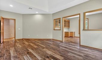 200 Private Road 2705, Bartlesville, OK 74003