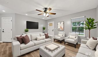1152 D'Olive St, Bay Minette, AL 36507