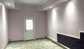 4517 Meadow Vis, Lithonia, GA 30038