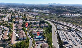 3504 Paseo De Los Americanos 65, Oceanside, CA 92056