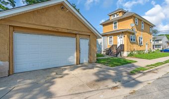401 Ridge Ave, Asbury Park, NJ 07712