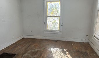 1231 N Harrison St, Auburn, KS 66402