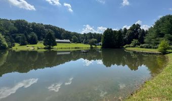 5662 E St Rd 54 Hwy, Bloomfield, IN 47424