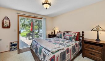 71848 NORTHSHORE Dr, Birkenfeld, OR 97016