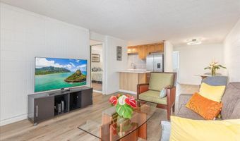 46-283 Kahuhipa St B209, Kaneohe, HI 96744