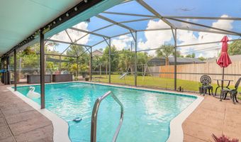 410 Ipswich St, Altamonte Springs, FL 32701