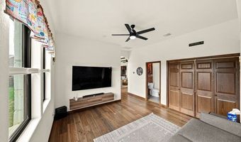 120 Western Way, Adkins, TX 78101