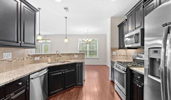42621 CAPITOL VIEW Ter, Ashburn, VA 20148