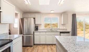 232 N WILDCAT Pl, Benson, AZ 85602
