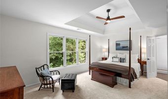 1150 Compass Pointe Xing, Alpharetta, GA 30005
