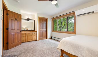4333 E Graf, Bozeman, MT 59715