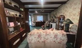 4474 Autryville Rd, Autryville, NC 28318
