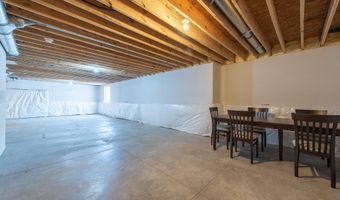 258 Ruby Ct, Alma, MI 48801