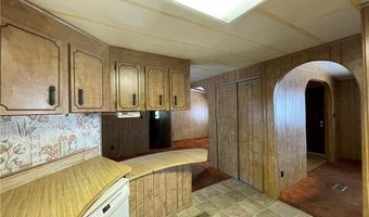 1402 Coronado Dr, Boulder City, NV 89005