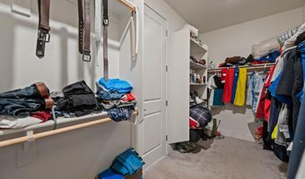 11670 W PARKWAY Ln, Avondale, AZ 85323