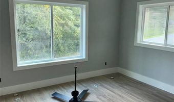 1 Pinnacle View Rd, Asheville, NC 28803