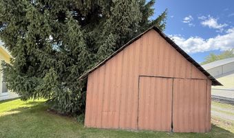 109 Elm St, Bellevue, ID 83313
