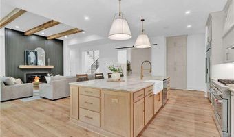 356 Henry Scott, Ball Ground, GA 30107
