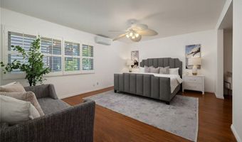 630 W Huntington Dr 216, Arcadia, CA 91007
