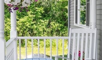 123 Lasalle Dr, Bangor, ME 04401