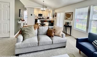 8515 W Shooting Star Dr, Boise, ID 83709