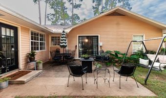 1009 Douglas Dr, Bainbridge, GA 39819