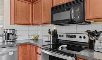 11863 Edgemoor St, Caldwell, ID 83605
