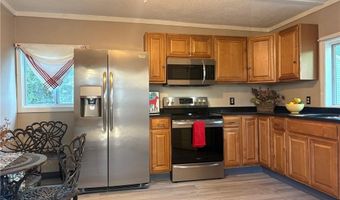 22 Colorado St, Coventry, RI 02816