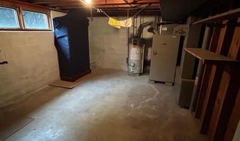 118 Kenosha St, Albany, NY 12209