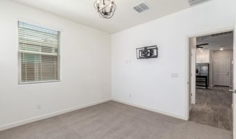 4026 E MADRE DEL ORO Dr, Cave Creek, AZ 85331