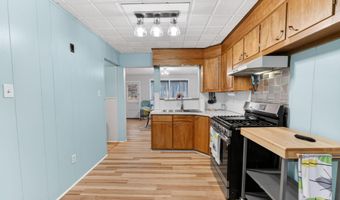 456 Mountain Rd, Albrightsville, PA 18210