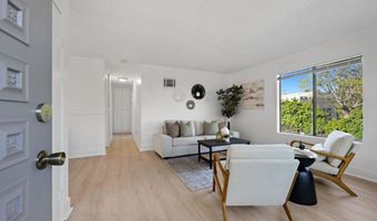 3408 Del Este Way, Oceanside, CA 92056