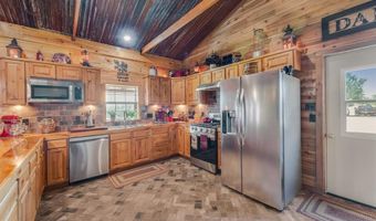 338 FCR 691, Teague, TX 75838
