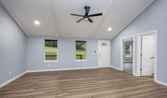 833 S Avilla Hts, Alexander, AR 72002