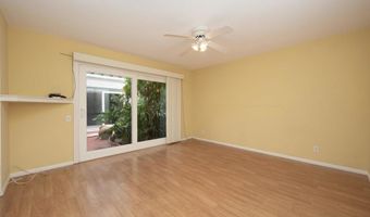 3621 Vista Campana S 16, Oceanside, CA 92057