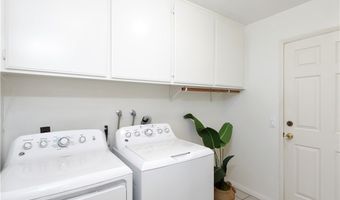 2245 Avenida Oliva, San Clemente, CA 92673
