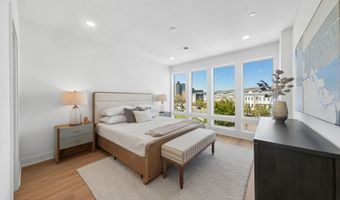 426 B Cookman Ave 104, Asbury Park, NJ 07712